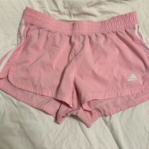 Medium adidas shorts